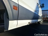  Volkswagen  Crafter 2.0 TDI 177 35 L3H3 PROP BUSINESS LINE #52