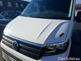  Volkswagen  Crafter 2.0 TDI 177 35 L3H3 PROP BUSINESS LINE #58