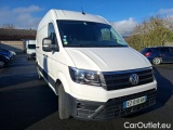  Volkswagen  Crafter 2.0 TDI 177 35 L3H3 PROP BUSINESS LINE #60
