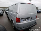  Volkswagen  Transporter 2.0 TDI 110 L1H1 BUSINESS LINE #2