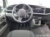  Volkswagen  Transporter 2.0 TDI 110 L1H1 BUSINESS LINE #4