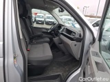  Volkswagen  Transporter 2.0 TDI 110 L1H1 BUSINESS LINE #9