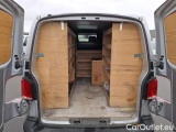  Volkswagen  Transporter 2.0 TDI 110 L1H1 BUSINESS LINE #13