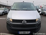  Volkswagen  Transporter 2.0 TDI 110 L1H1 BUSINESS LINE #14