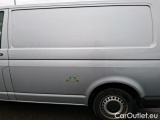  Volkswagen  Transporter 2.0 TDI 110 L1H1 BUSINESS LINE #30