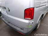  Volkswagen  Transporter 2.0 TDI 110 L1H1 BUSINESS LINE #32