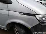  Volkswagen  Transporter 2.0 TDI 110 L1H1 BUSINESS LINE #38