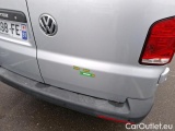  Volkswagen  Transporter 2.0 TDI 110 L1H1 BUSINESS LINE #40