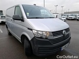  Volkswagen  Transporter 2.0 TDI 110 L1H1 BUSINESS LINE #44