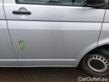  Volkswagen  Transporter 2.0 TDI 110 L1H1 BUSINESS LINE #45