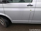  Volkswagen  Transporter 2.0 TDI 110 L1H1 BUSINESS LINE #47