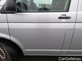  Volkswagen  Transporter 2.0 TDI 110 L1H1 BUSINESS LINE #50