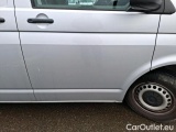  Volkswagen  Transporter 2.0 TDI 110 L1H1 BUSINESS LINE #51