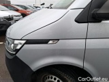  Volkswagen  Transporter 2.0 TDI 110 L1H1 BUSINESS LINE #54