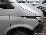  Volkswagen  Transporter 2.0 TDI 110 L1H1 BUSINESS LINE #55