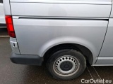  Volkswagen  Transporter 2.0 TDI 110 L1H1 BUSINESS LINE #57