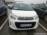  Citroen  C1 1.0 VTI 72 S&S LIVE #14