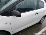  Citroen  C1 1.0 VTI 72 S&S LIVE #44