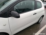  Citroen  C1 1.0 VTI 72 S&S LIVE #46