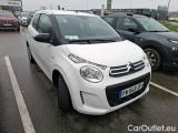  Citroen  C1 1.0 VTI 72 S&S LIVE #53