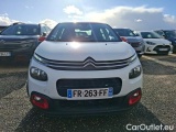  Citroen  C3 1.2 PURETECH 110 S&S SHINE BUSINESS #14