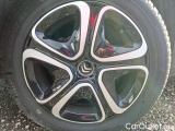  Citroen  C3 1.2 PURETECH 110 S&S SHINE BUSINESS #28