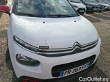  Citroen  C3 1.2 PURETECH 110 S&S SHINE BUSINESS #27