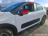  Citroen  C3 1.2 PURETECH 110 S&S SHINE BUSINESS #42