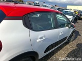  Citroen  C3 1.2 PURETECH 110 S&S SHINE BUSINESS #45