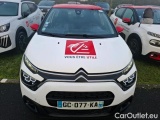  Citroen  C3 1.2 PURETECH 110 S&S SHINE BUSINESS #14