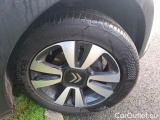  Citroen  C3 1.2 PURETECH 110 S&S SHINE BUSINESS #19