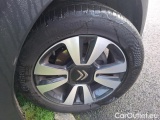  Citroen  C3 1.2 PURETECH 110 S&S SHINE BUSINESS #30