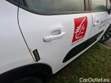  Citroen  C3 1.2 PURETECH 110 S&S SHINE BUSINESS #36