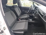 Citroen  C3 1.2 PURETECH 110 S&S SHINE BUSINESS #9
