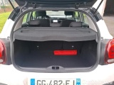  Citroen  C3 1.2 PURETECH 110 S&S SHINE BUSINESS #13