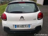  Citroen  C3 1.2 PURETECH 110 S&S SHINE BUSINESS #15