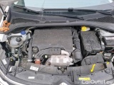  Citroen  C3 1.2 PURETECH 110 S&S SHINE BUSINESS #26