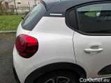 Citroen  C3 1.2 PURETECH 110 S&S SHINE BUSINESS #40