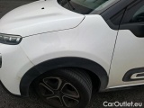  Citroen  C3 1.2 PURETECH 110 S&S SHINE BUSINESS #48
