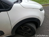  Citroen  C3 1.2 PURETECH 110 S&S SHINE BUSINESS #49
