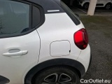  Citroen  C3 1.2 PURETECH 110 S&S SHINE BUSINESS #50