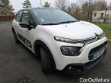  Citroen  C3 1.2 PURETECH 110 S&S SHINE BUSINESS #52