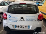  Citroen  C3 1.2 PURETECH 83 S&S C-SERIES #15