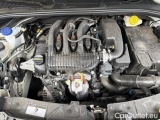  Citroen  C3 1.2 PURETECH 83 S&S C-SERIES #25