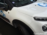  Citroen  C3 1.2 PURETECH 83 S&S C-SERIES #36
