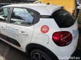  Citroen  C3 1.2 PURETECH 83 S&S C-SERIES #37
