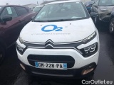  Citroen  C3 1.2 PURETECH 83 S&S C-SERIES #14