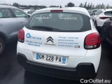  Citroen  C3 1.2 PURETECH 83 S&S C-SERIES #15