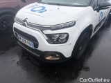  Citroen  C3 1.2 PURETECH 83 S&S C-SERIES #26