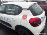  Citroen  C3 1.2 PURETECH 83 S&S C-SERIES #46